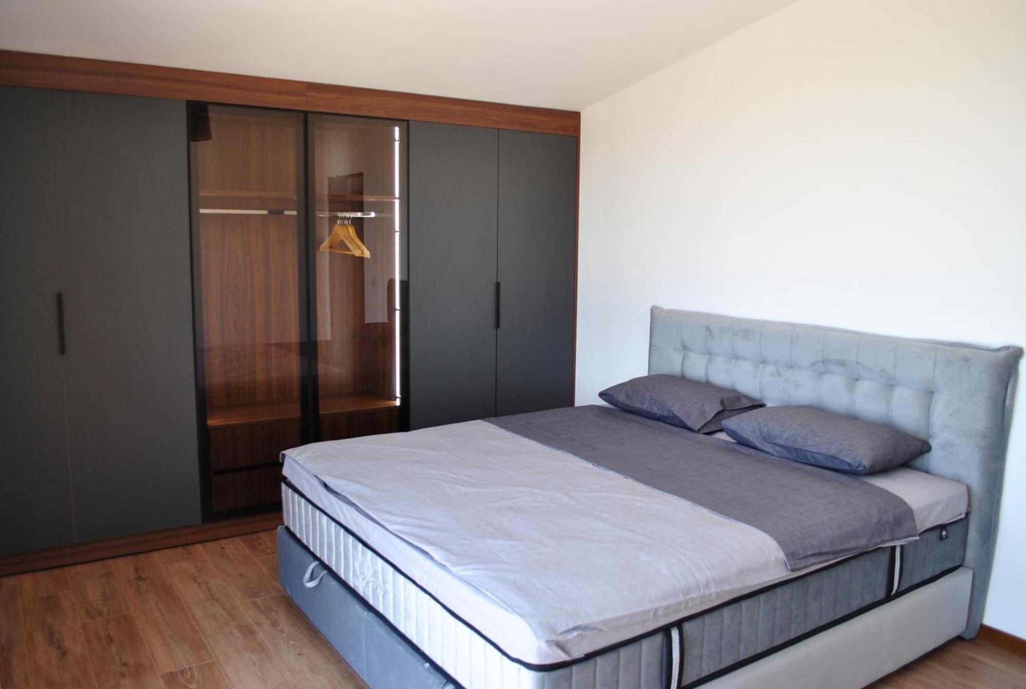 Country Dolac Villa